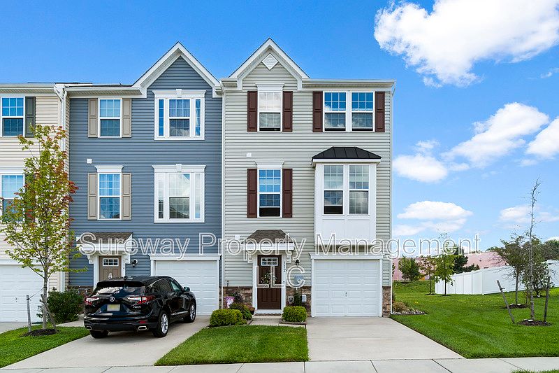 1st image of 112 Freedom Way