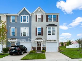112 Freedom Way, Sicklerville, NJ 08081