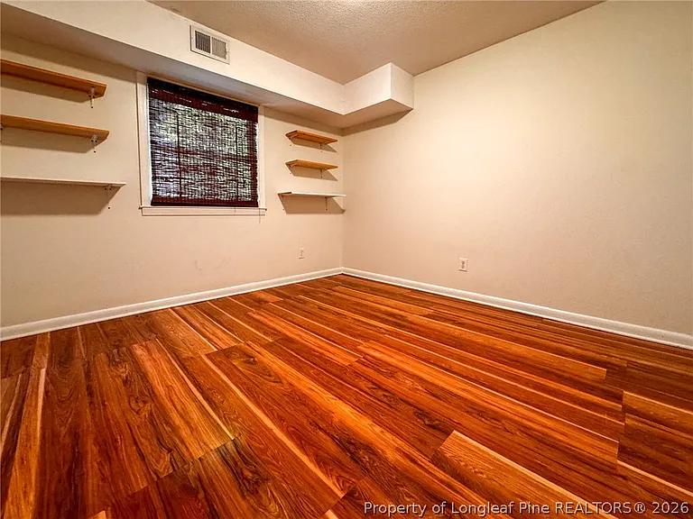 6309 Greyfield Rd — Photo 17