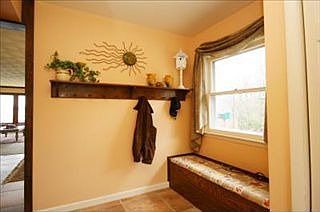 3rd image of 5874 Forest Beach Dr