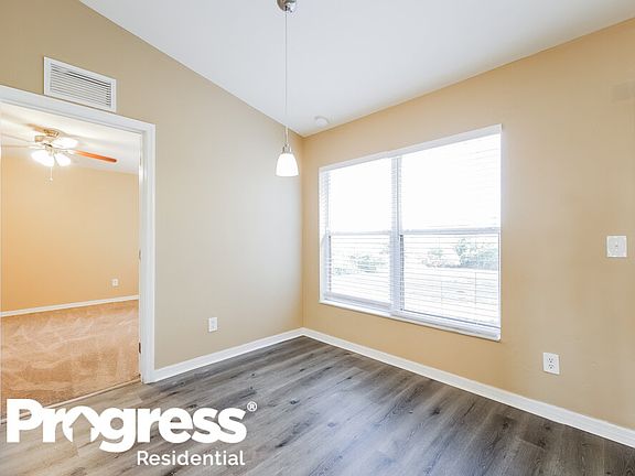 5th image of 3109 66th St W
