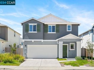 251 Pewter St, American Canyon, CA 94503