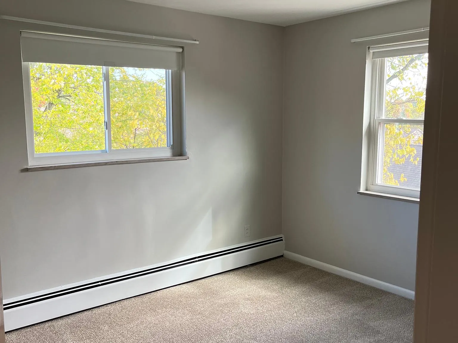2 bed, 10 sqft, $1,250 — Photo 3