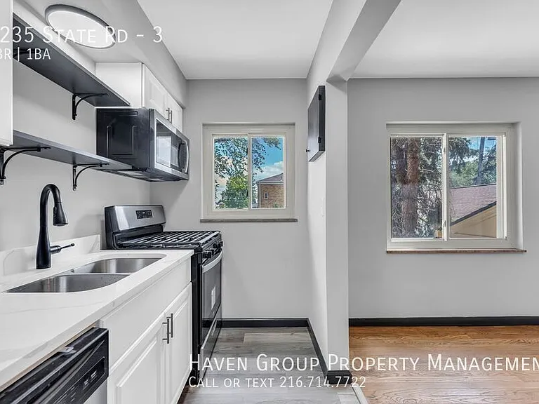 5235 State Rd #3 — Photo 11