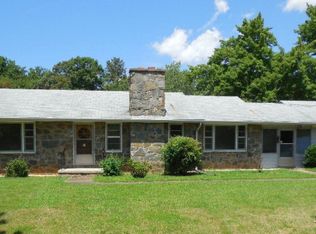 2936 A L Philpott Hwy, MARTINSVILLE, VA 24112