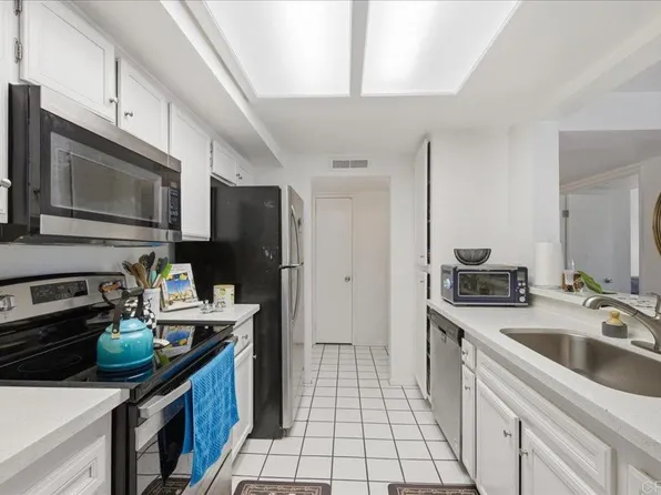 1010 E Washington Ave Unit 71, Escondido, CA 92025