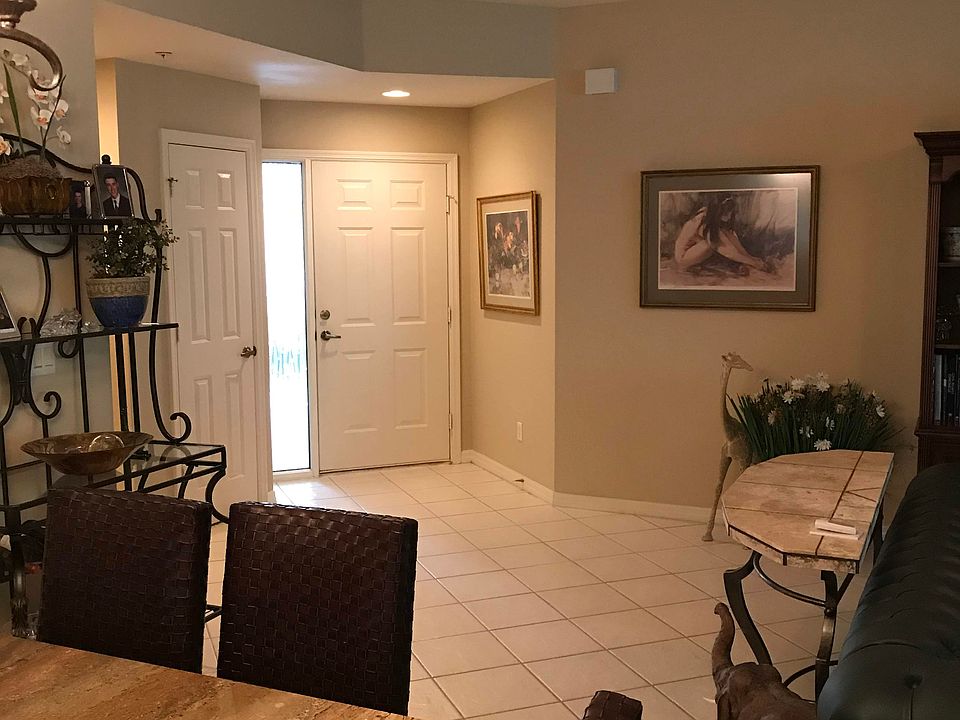 1st image of 620 Lalique Cir APT 604
