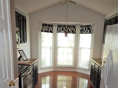 12162 Dearview Ln Photo 1