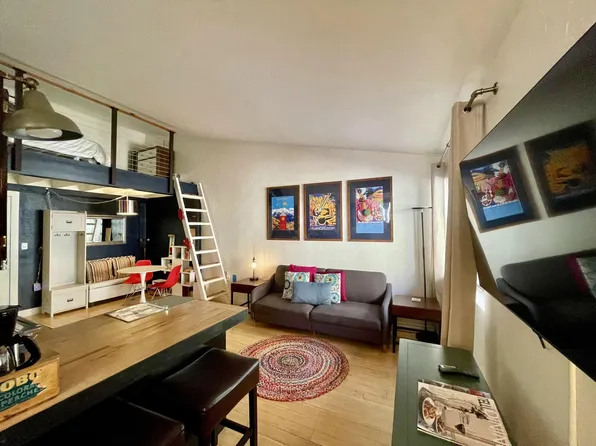 619 W Columbia Ave #143, Telluride, CO 81435