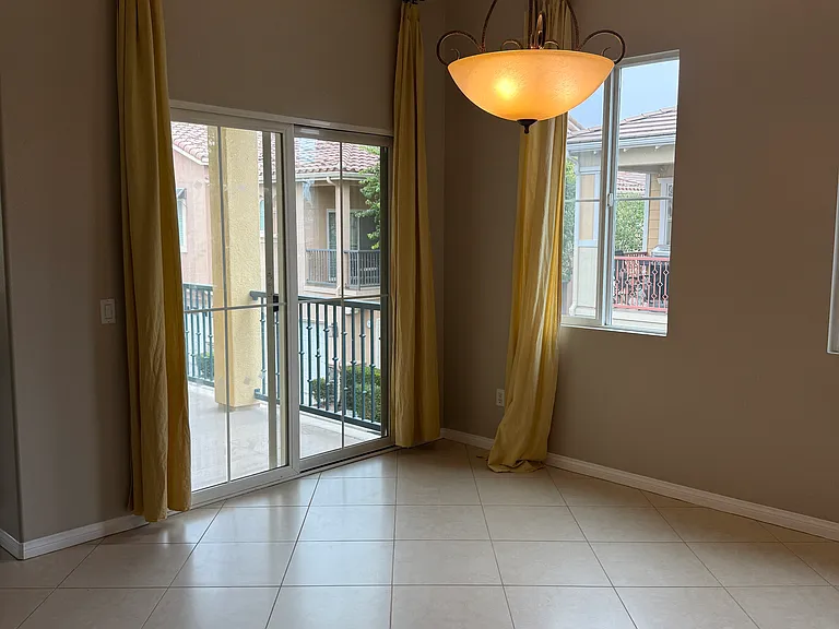 4190 Orontes Way #A — Photo 5