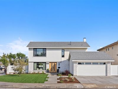 9531 Scotstoun Dr, Huntington Beach, CA, 92646