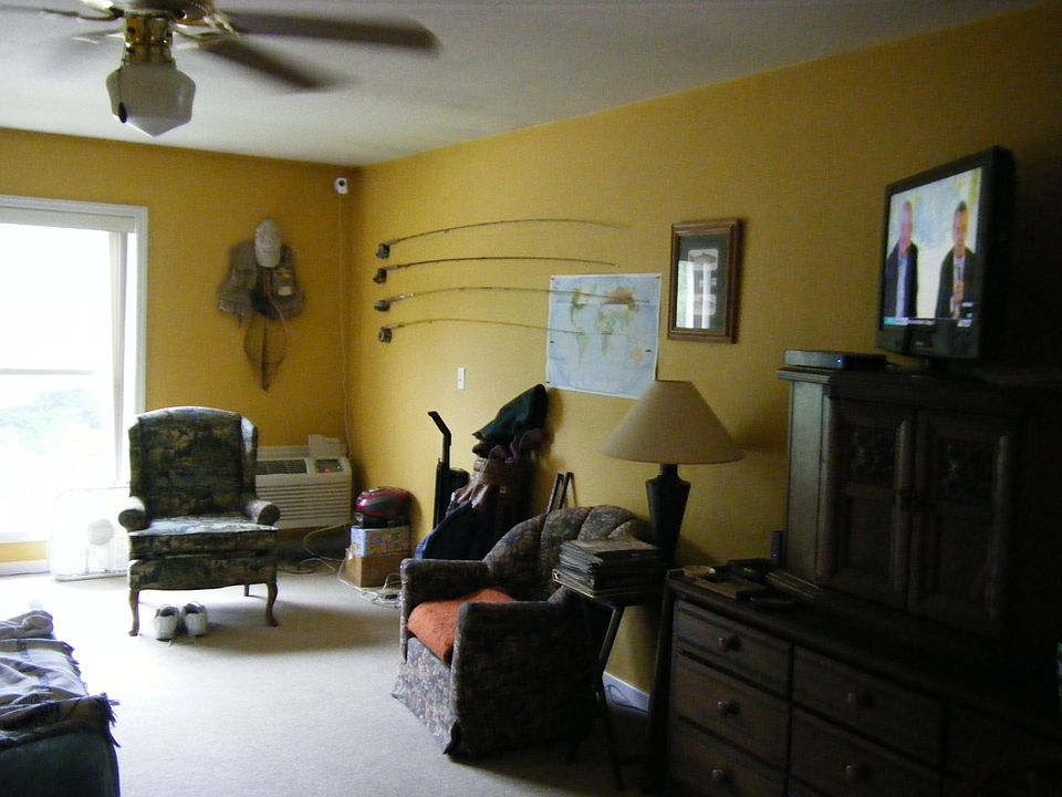 2nd image of 100 Osage Hills #100