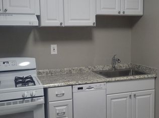 1712 Oneil Ave #C, Cheyenne, WY 82001