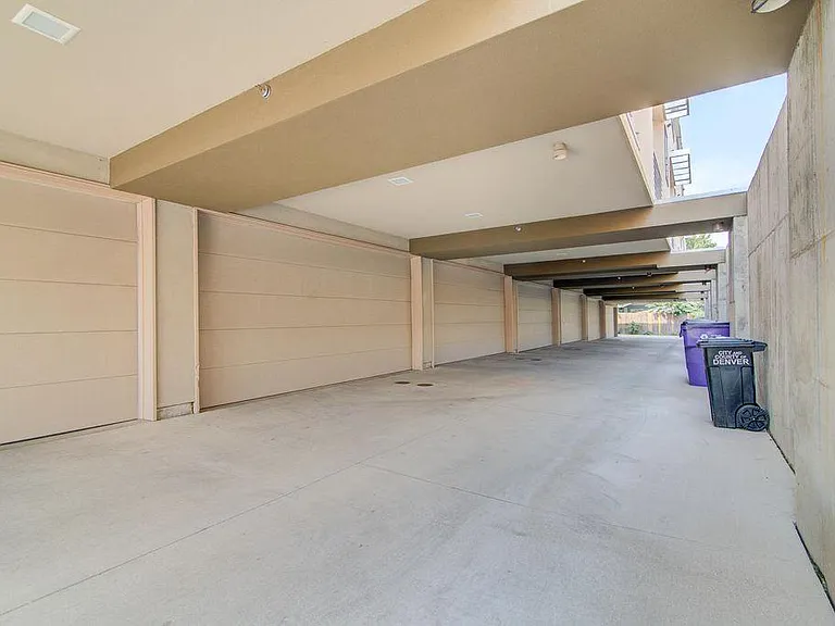 4539 Tennyson St #103 — Photo 4