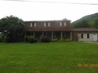 8943 Norris Fwy, Powell, TN 37849