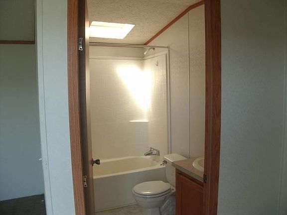 4th image of 28 Hampi Ct
