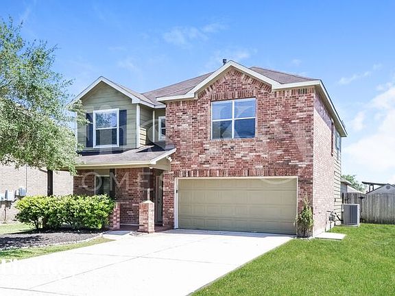 2nd image of 3135 Sun Terrace Ln