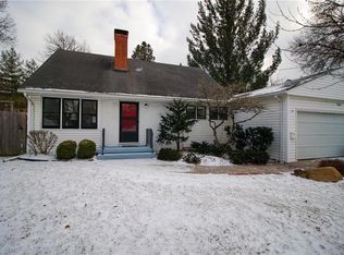 1141 Cummins Cir, Des Moines, IA 50311