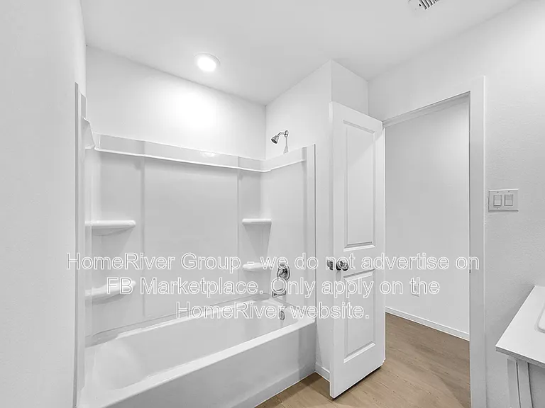 452 Texas Pecan Dr — Photo 11