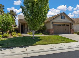 9931 Sheffield Way, Elk Grove, CA 95757