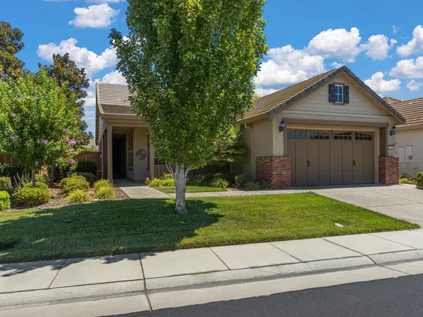 9931 Sheffield Way, Elk Grove, CA 95757