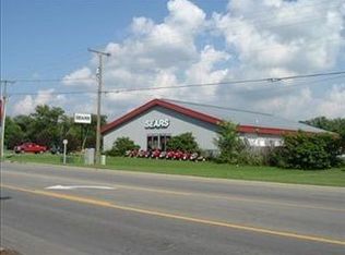 56153 M 51 S, Dowagiac, MI 49047