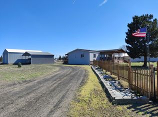 65305 94th St, Bend, OR