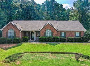 105 Bonaventure Pl, Locust Grove, GA 30248