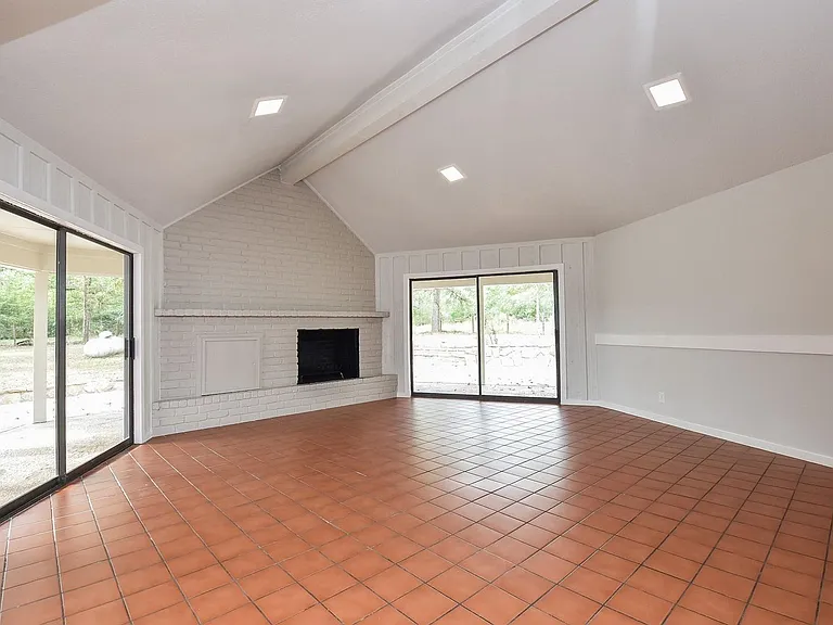 12713 Roy Harris Loop — Photo 24