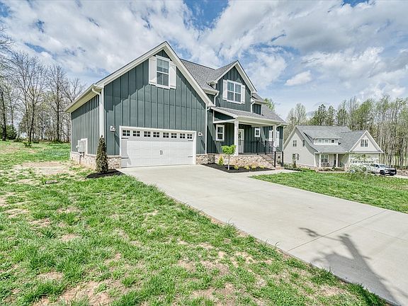 3rd image of 4515 Jack Dr