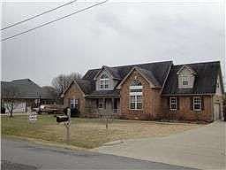 1st image of 108 Sondra Ct