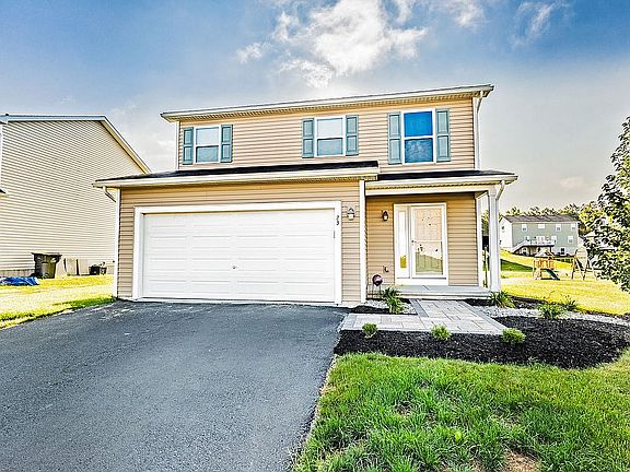 3rd image of 23 Longton Pl