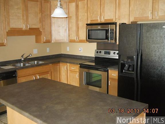 2nd image of 5445 Boone Ave N APT 210