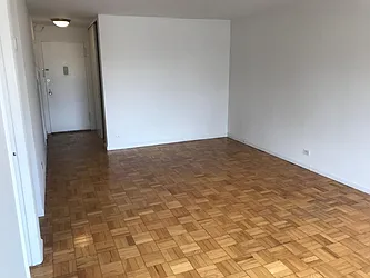 Rented by Hampshire Assets LLC