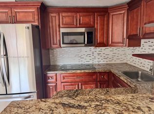 606 W 81st St APT 303, Hialeah, FL 33014