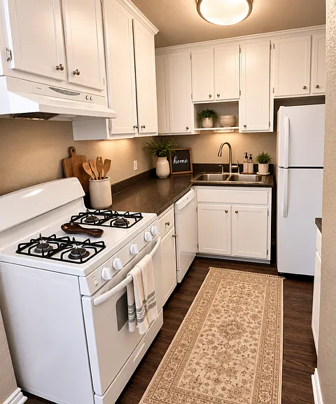 10107 Kilarney Dr — Photo 3