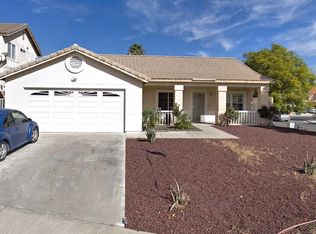 802 Alpine Ct, Lake Elsinore, CA 92530