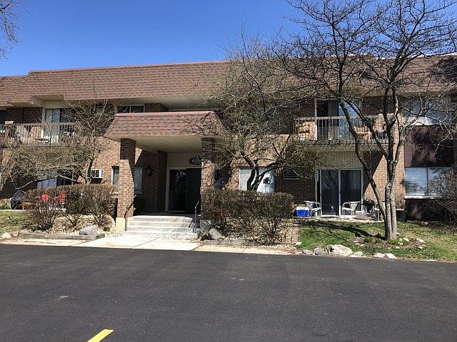 1st image of 8305 Route 53 APT A4