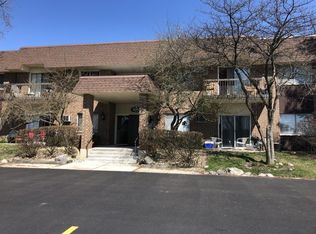 8305 Route 53 APT A4, Woodridge, IL