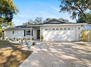 12075 83rd Way, Largo, FL 33773