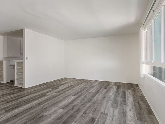 2nd image of 3451 Vinton Ave APT 10