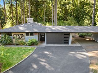 4211 Leavelle St NW, Olympia, WA 98502