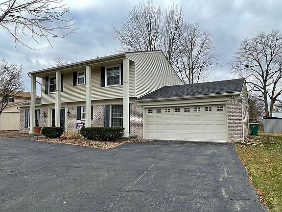 3rd image of 29009 Ramblewood Dr