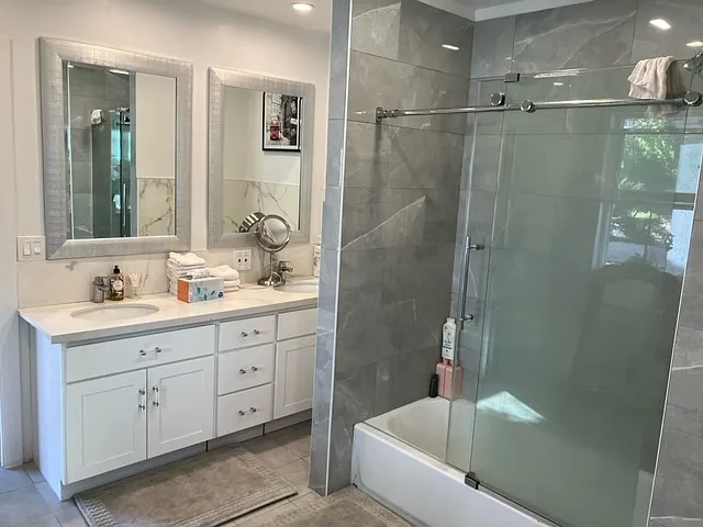 330 Saint Andrews Dr — Photo 15