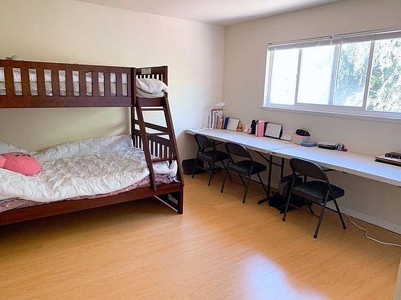 2nd image of 899 Bing Dr