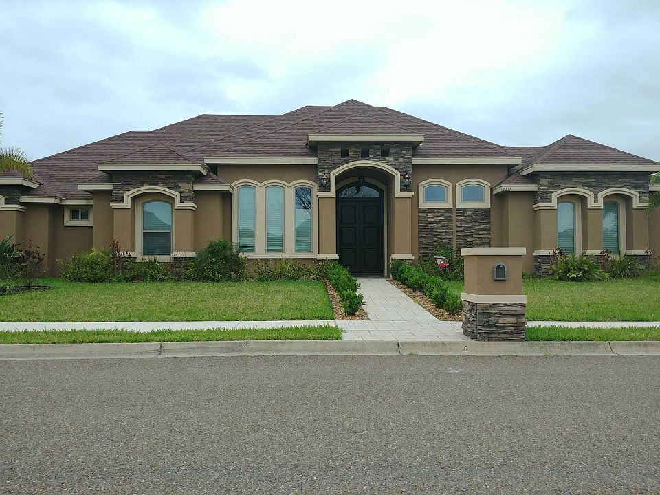 1st image of 2217 Wagner Ln