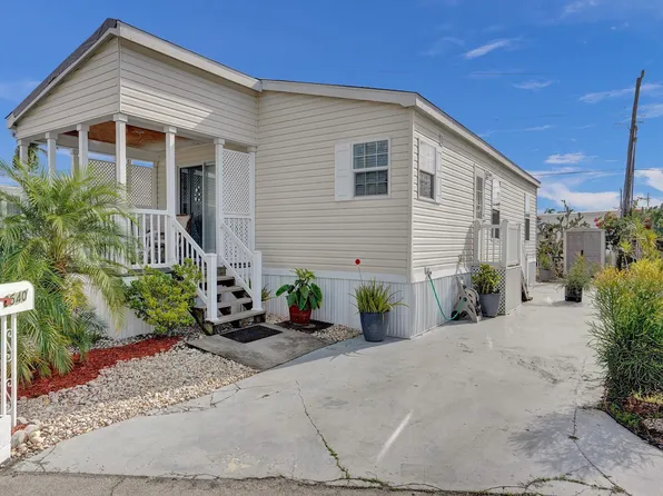 8540 SW 16th Court, Davie, FL 33324
