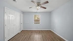12033 18th St #3 — Photo 14