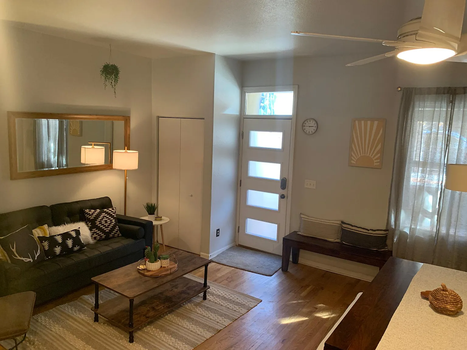 2125 W 31st Ave — Photo 3