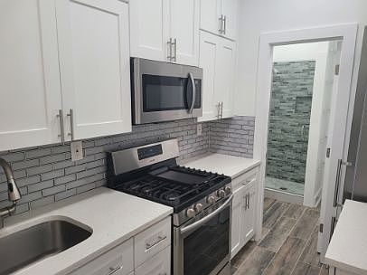 1st image of 149 Peachtree Cir NE #38